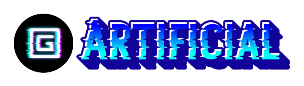 DRAKORKITA COM