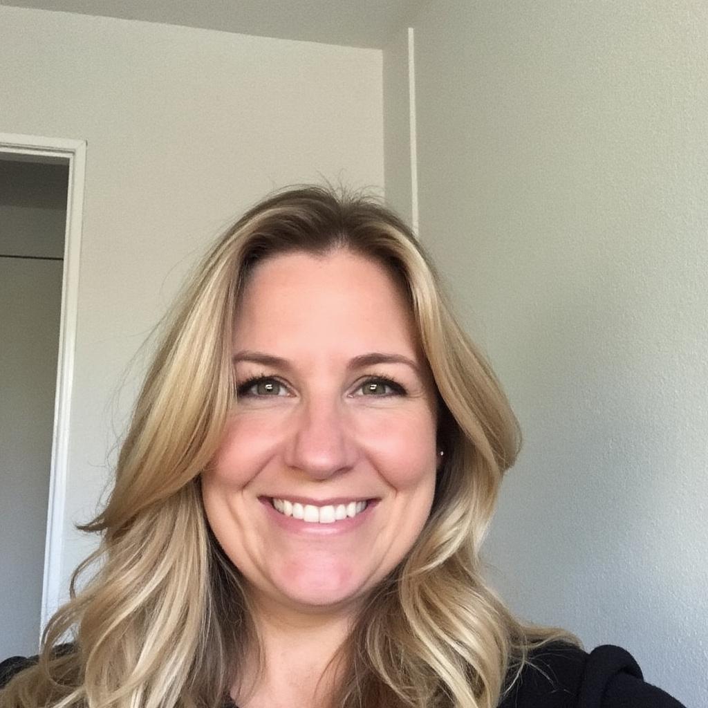 sophie martinez profile