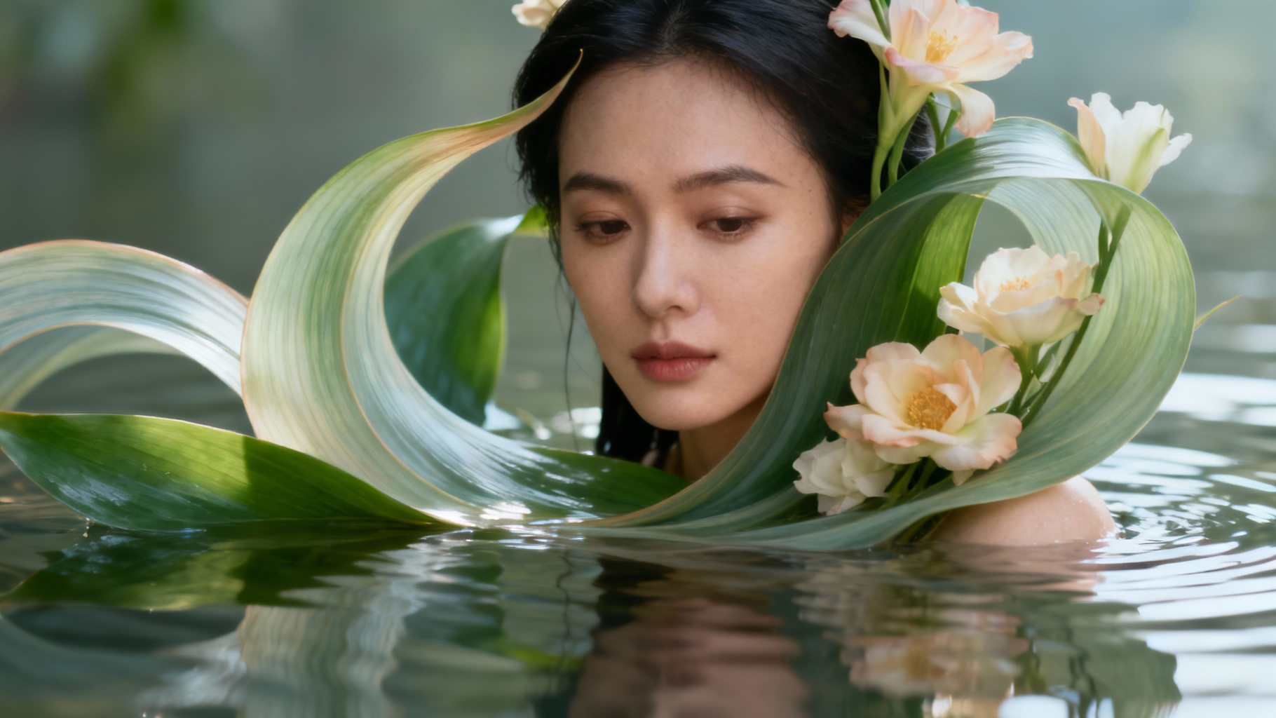 3 idées de week-end pas cher en Bretagne à moins de 100€