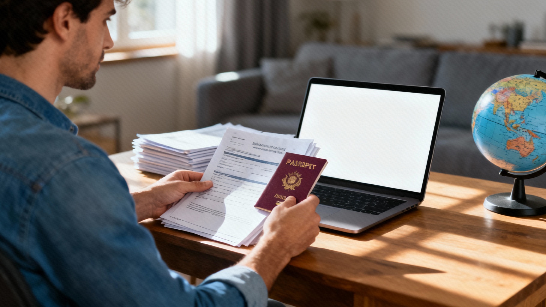 Assurances expatriés : guide complet pour bien choisir