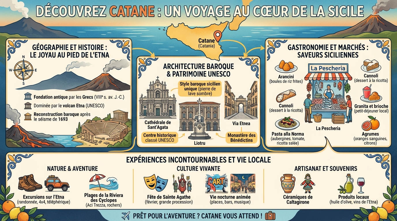 Activités et loisirs