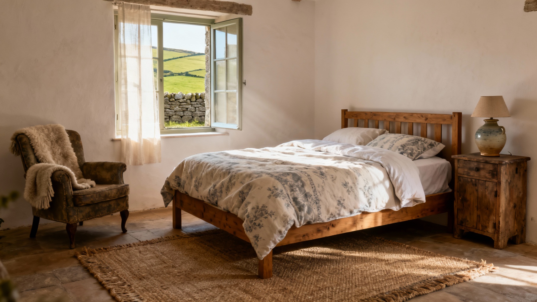 Découvrez les plus belles love rooms en bretagne