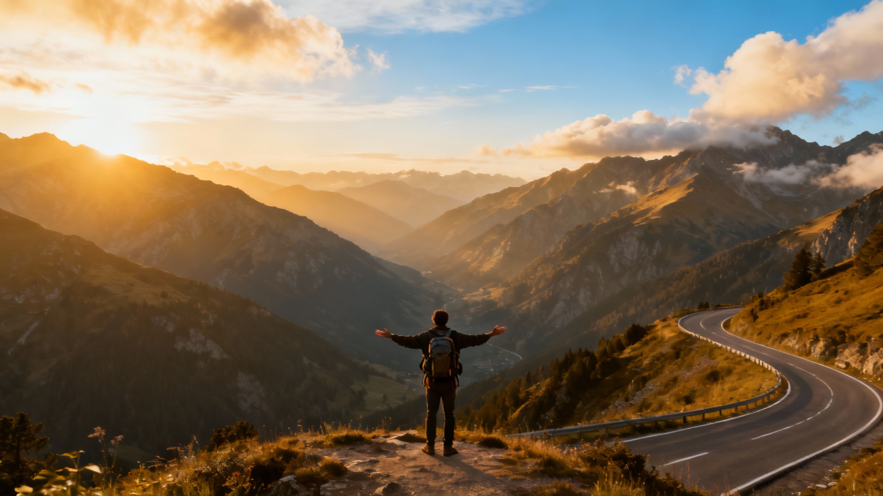 levoyagevert fr home banner