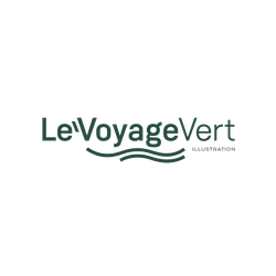 Levoyagevert