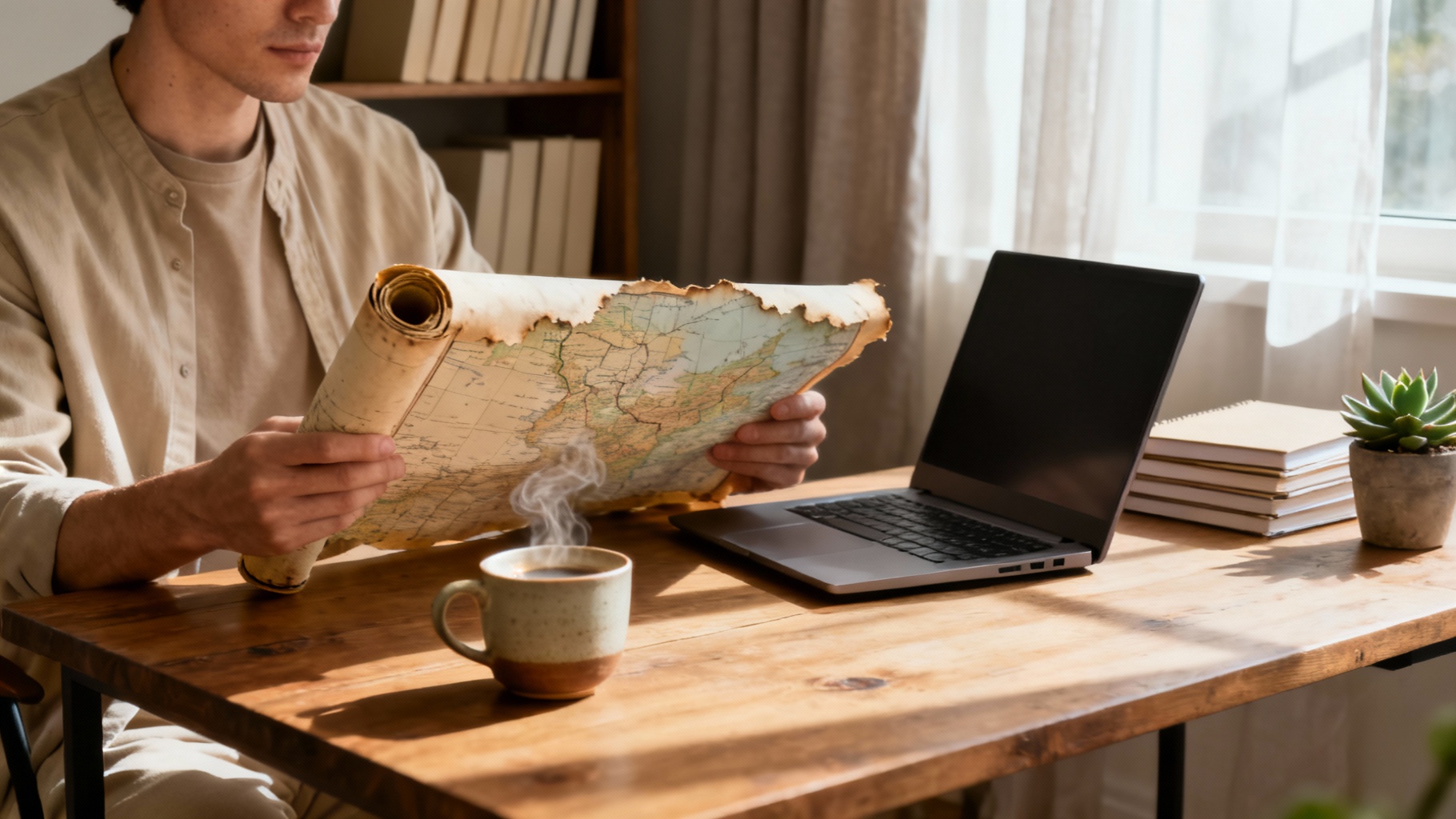 Tout savoir sur Oui Connect : votre guide ultime