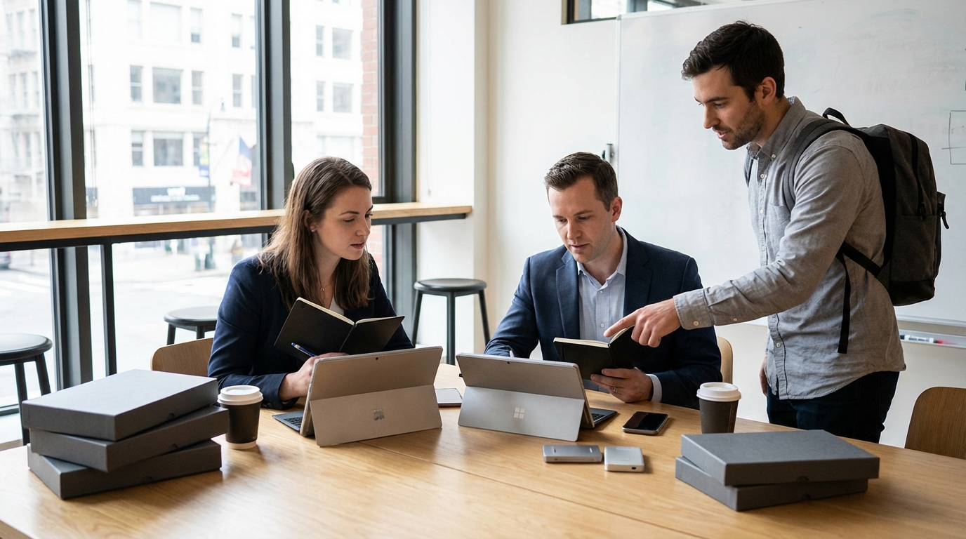 Tout savoir sur rogzov : avis et comparatifs